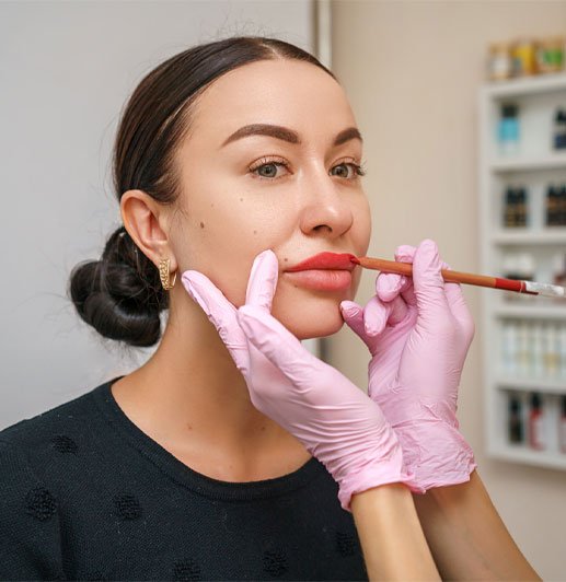 Home Care Consultation