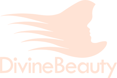 Divince Beauty Norbiton